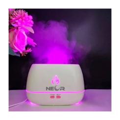 Увлажнитель воздуха Neor 2ML6 WT Фото 4
