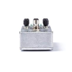 Педаль эффектов MXR Fullbore Metal Фото 4