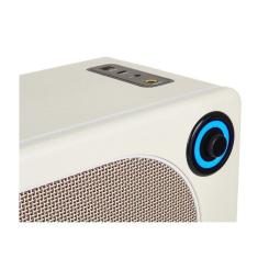 Комбоусилитель Mooer Hornet 15i White Фото 5