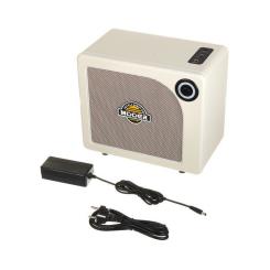 Комбоусилитель Mooer Hornet 15i White Фото 6