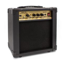Комбоусилитель Maxtone DHC-15 Фото