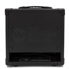 Комбоусилитель Maxtone DHC-15 Фото 2