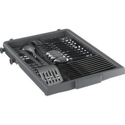 Посудомоечная машина Beko BDFS26121XQ Фото 5