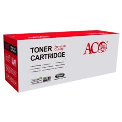 Картридж ACO Xerox Phaser 3020 / WorkCentre 3025 Black Фото