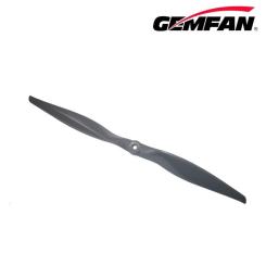 Пропеллер для дрона Gemfan 15*10 two_ blade CCW Фото 2