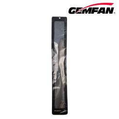 Пропеллер для дрона Gemfan 15*10 two_ blade CCW Фото 3