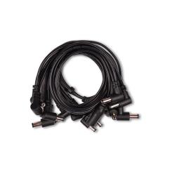 Кабель для гитарных педалей Mooer PDC-10A Фото