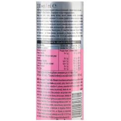 Напиток Schweppes Pink Tonic Безалкогольный сильногазированный 330 м Фото 4