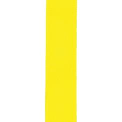 Ремень для гитары D'Addario PolyPro Guitar Strap Yellow Фото 2