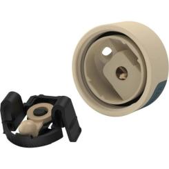 Термокружка Kambukka Olympus 300 мл латте Фото 1