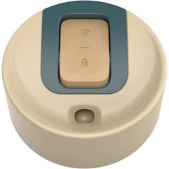 Термокружка Kambukka Olympus 300 мл латте Фото 2