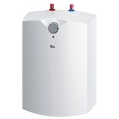 Бойлер TIKI Mini PBT 10V9 Фото