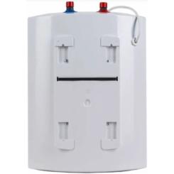 Бойлер TIKI Mini PBT 10V9 Фото 1