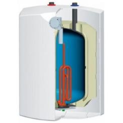 Бойлер TIKI Mini PBT 10V9 Фото 2