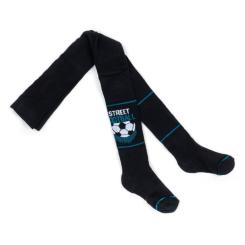 Колготки детские UCS Socks FOOTBALL Фото 1