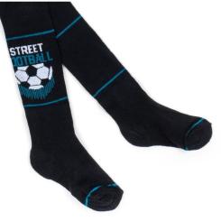 Колготки детские UCS Socks FOOTBALL Фото 2