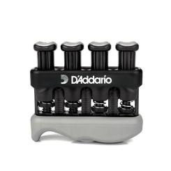 Тренажер для пальцев гитариста D'Addario VariGrip Hand Exerciser Фото