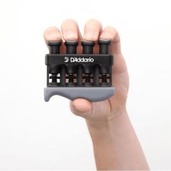 Тренажер для пальцев гитариста D'Addario VariGrip Hand Exerciser Фото 1