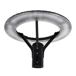 Светильник Lightwell LW-GL-50S Фото