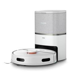 Пылесос Philips XU3110/02 Фото