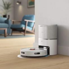 Пылесос Philips XU3110/02 Фото 1