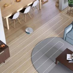 Пылесос Philips XU3110/02 Фото 4