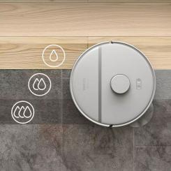 Пылесос Philips XU3110/02 Фото 5