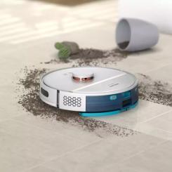 Пылесос Philips XU3110/02 Фото 6