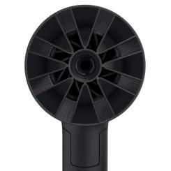 Фен Philips BHD308/10 Фото 9