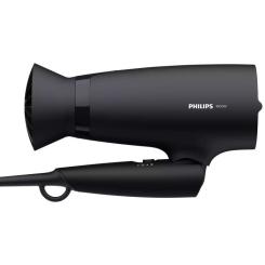 Фен Philips BHD308/10 Фото 10