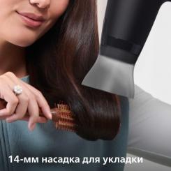 Фен Philips BHD308/10 Фото 5