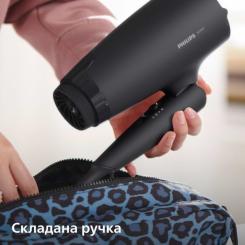 Фен Philips BHD308/10 Фото 6
