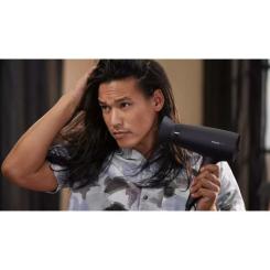 Фен Philips BHD308/10 Фото 7