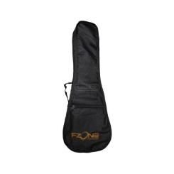 Чехол для гитары Fzone Ukulele Concert Bag Фото