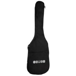 Чехол для гитары Fzone Electric Bass Guitar Bag Фото