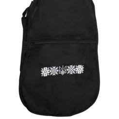 Чехол для гитары Fzone Electric Bass Guitar Bag Фото 1