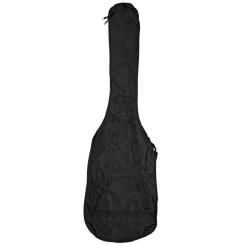 Чехол для гитары Fzone Electric Bass Guitar Bag Фото 2