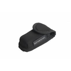 Мультитул Schwarzwolf Pony 13-в-1 зелений Фото 3