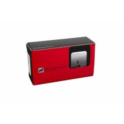 Мультитул Schwarzwolf Pony 13-в-1 зелений Фото 5