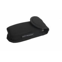 Мультитул Schwarzwolf Armador 15-в-1 червоний Фото 3