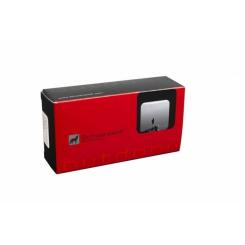 Мультитул Schwarzwolf Armador 15-в-1 червоний Фото 5