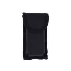 Мультитул TheGeneral Solid у чохлі чорний Фото 2