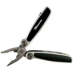 Мультитул TheGeneral Solid у чохлі чорний Фото 3