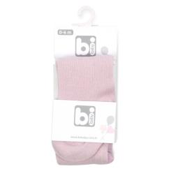 Колготки детские Bibaby однотонные Фото 3