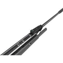 Пневматическая винтовка Norica NTX10 GRS Фото 7