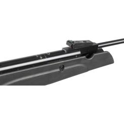 Пневматическая винтовка Norica NTX10 GRS Фото 8