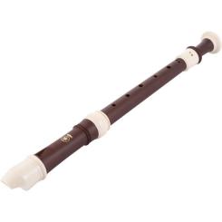 Блокфлейта Yamaha Alto Фото 5