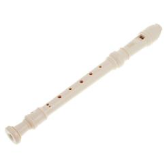 Блокфлейта Yamaha Soprano Фото 2