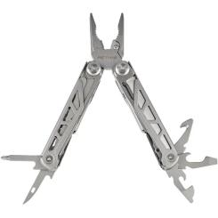 Мультитул Active Launch 2 Фото