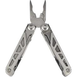 Мультитул Active Launch 2 Фото 1